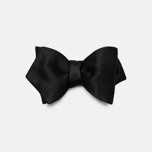 Diamond Bow Tie
