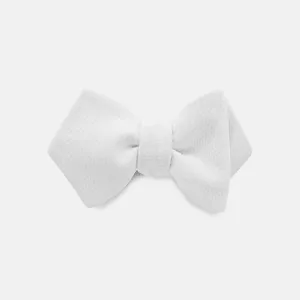 Diamond Bow Tie