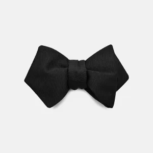 Diamond Bow Tie