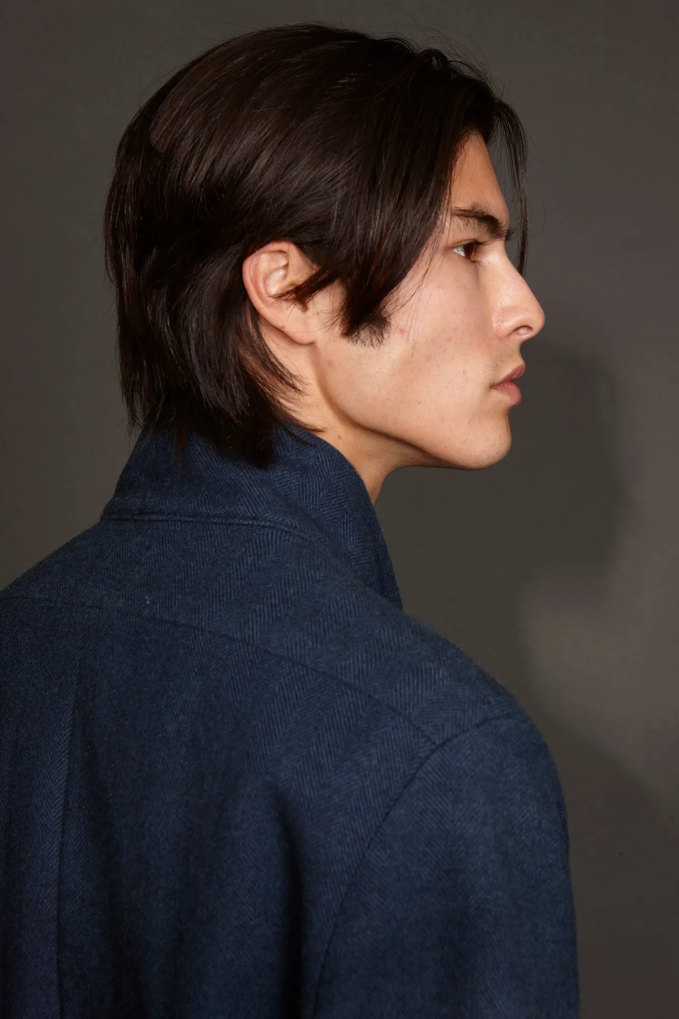 Dionn Dill Kaiyo