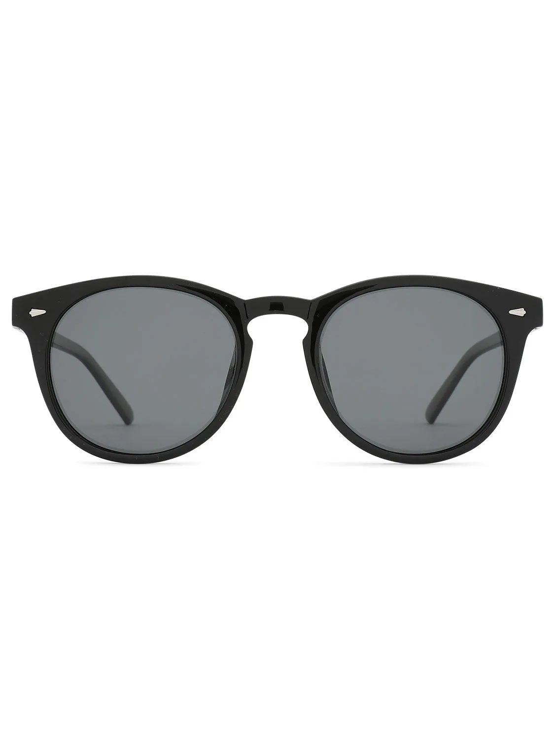 Dot Dash Unisex Strobe Sunglasses