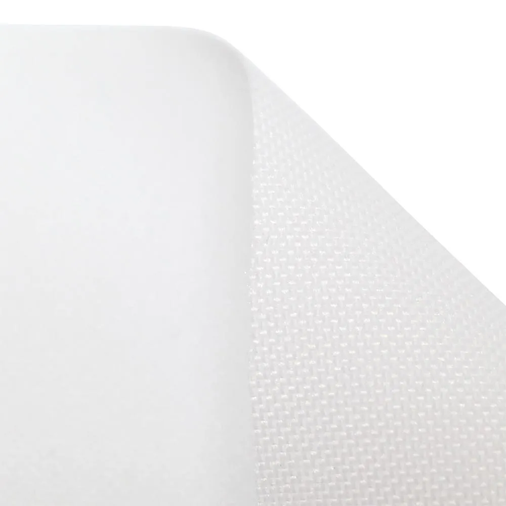 Dye Backlit Fabric Custom Print  (Price / 1 sq.ft.)