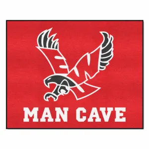 Eastern Washington University Man Cave All-Star