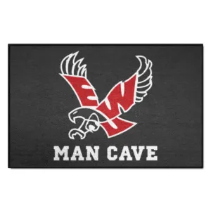 Eastern Washington University Man Cave Starter