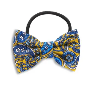 Eliora - Hair Bows