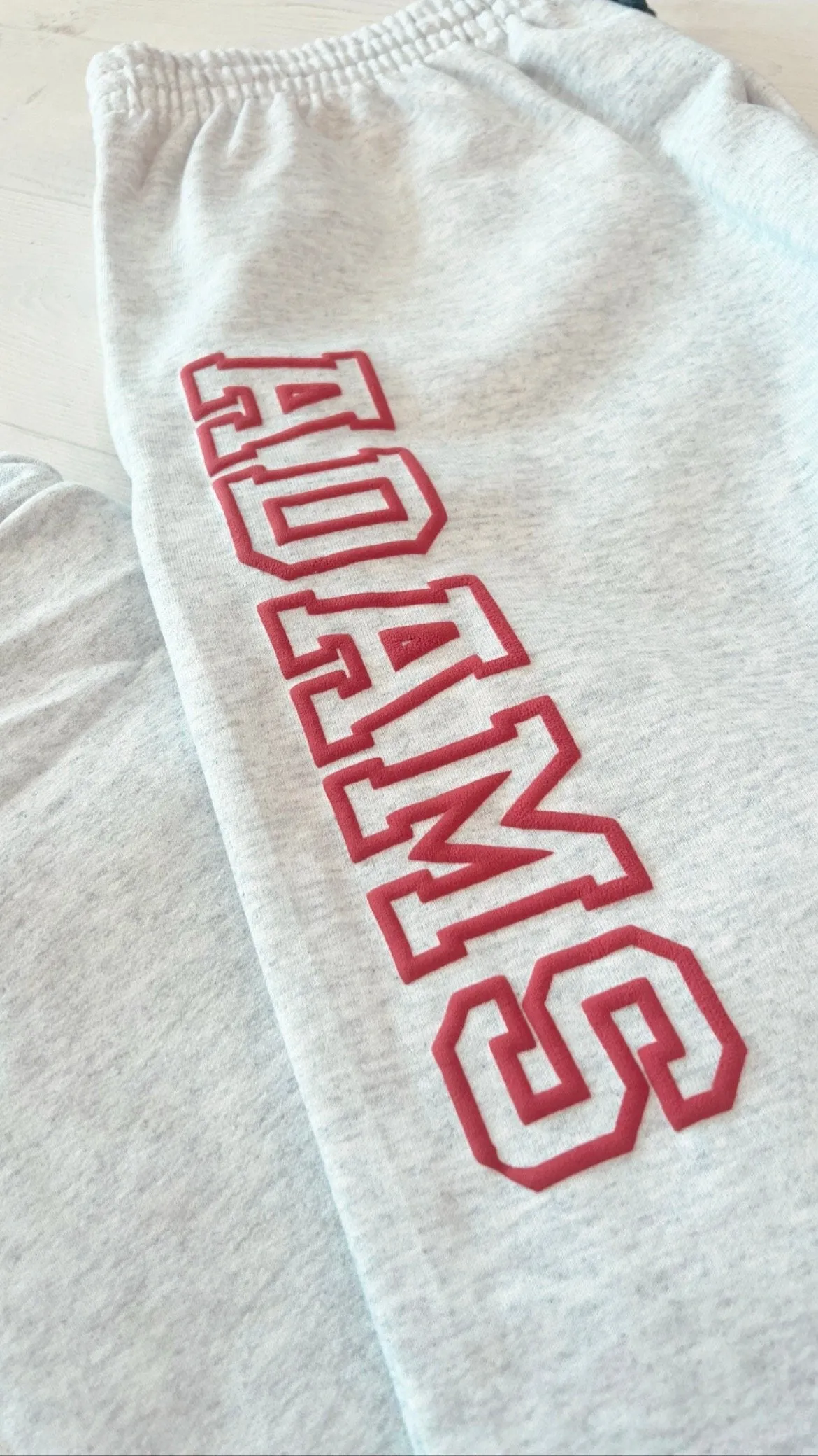 Embossed Customized Sports Coach Gift