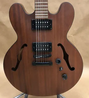 Epiphone DOT Studio Walnut 2010