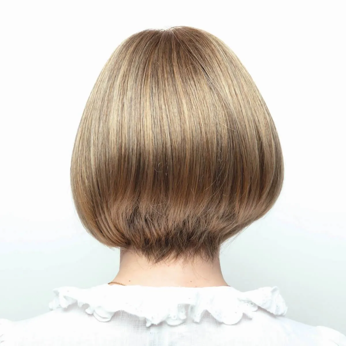 Erin by Amore (Mono Top Wig)