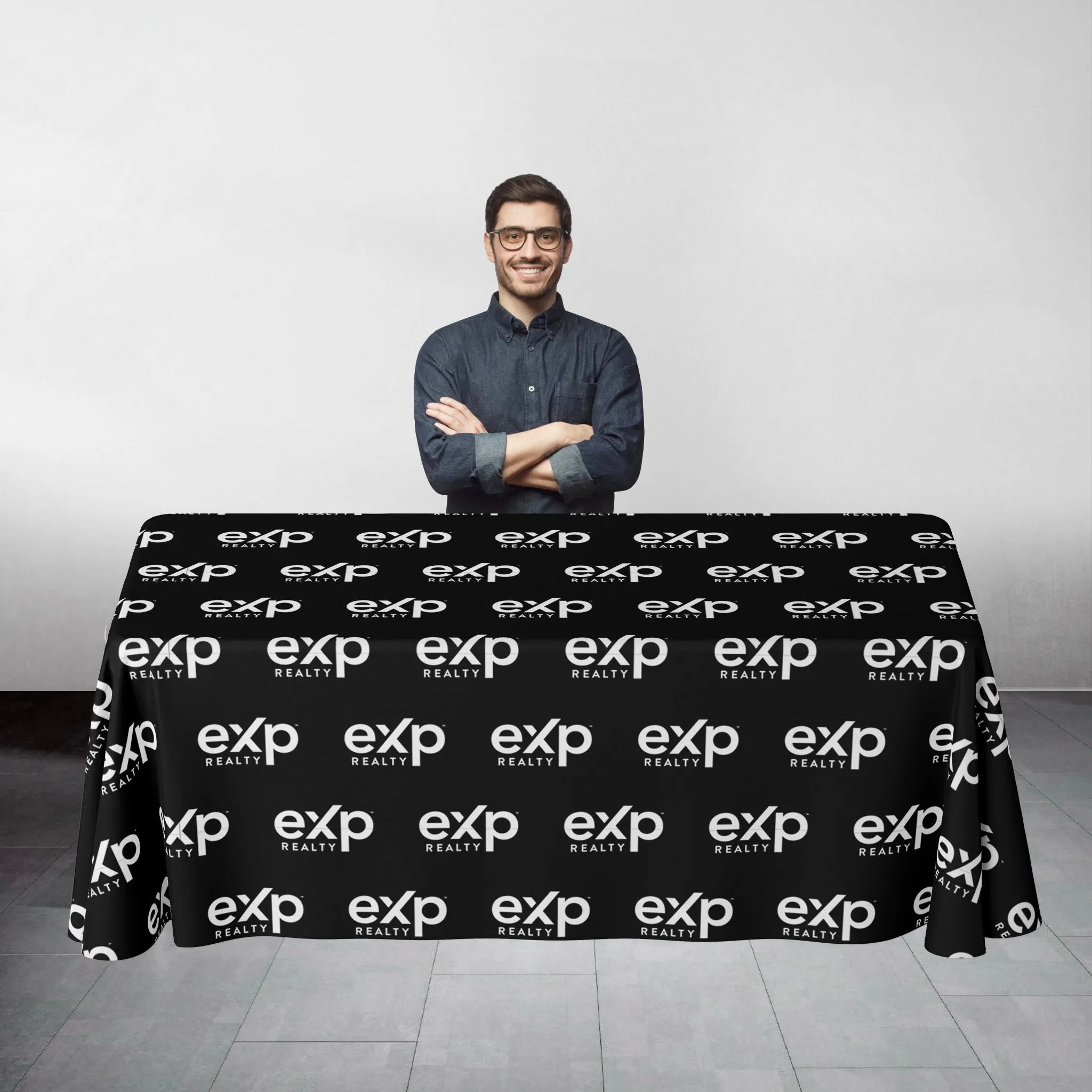 eXp TC 001