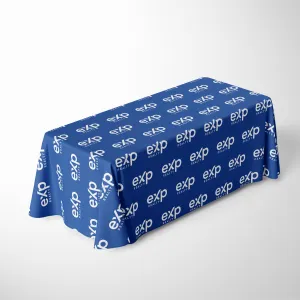 eXp TC 002