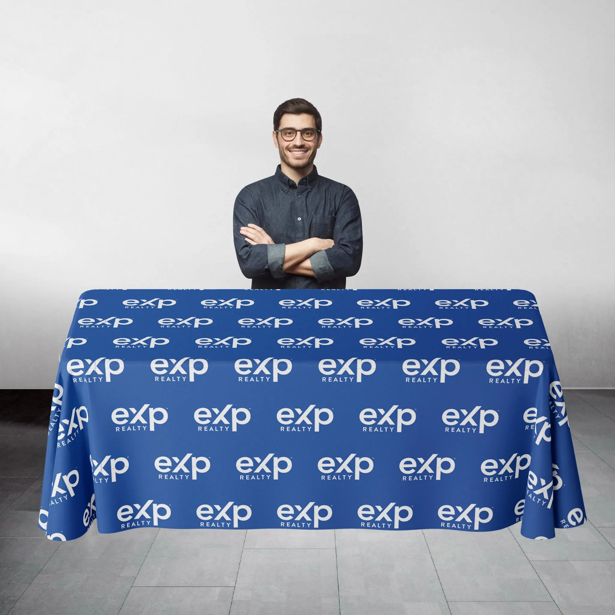 eXp TC 002
