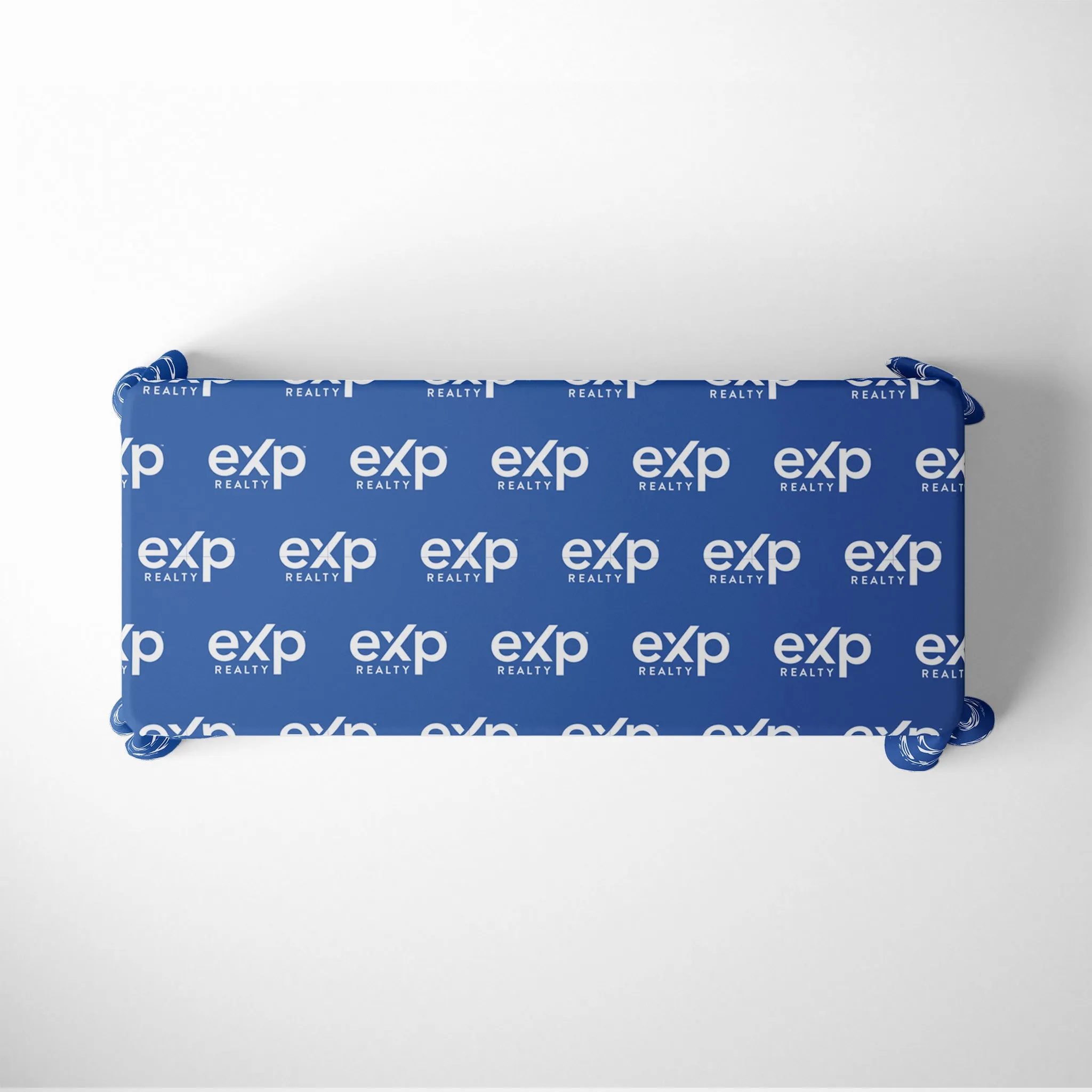 eXp TC 002