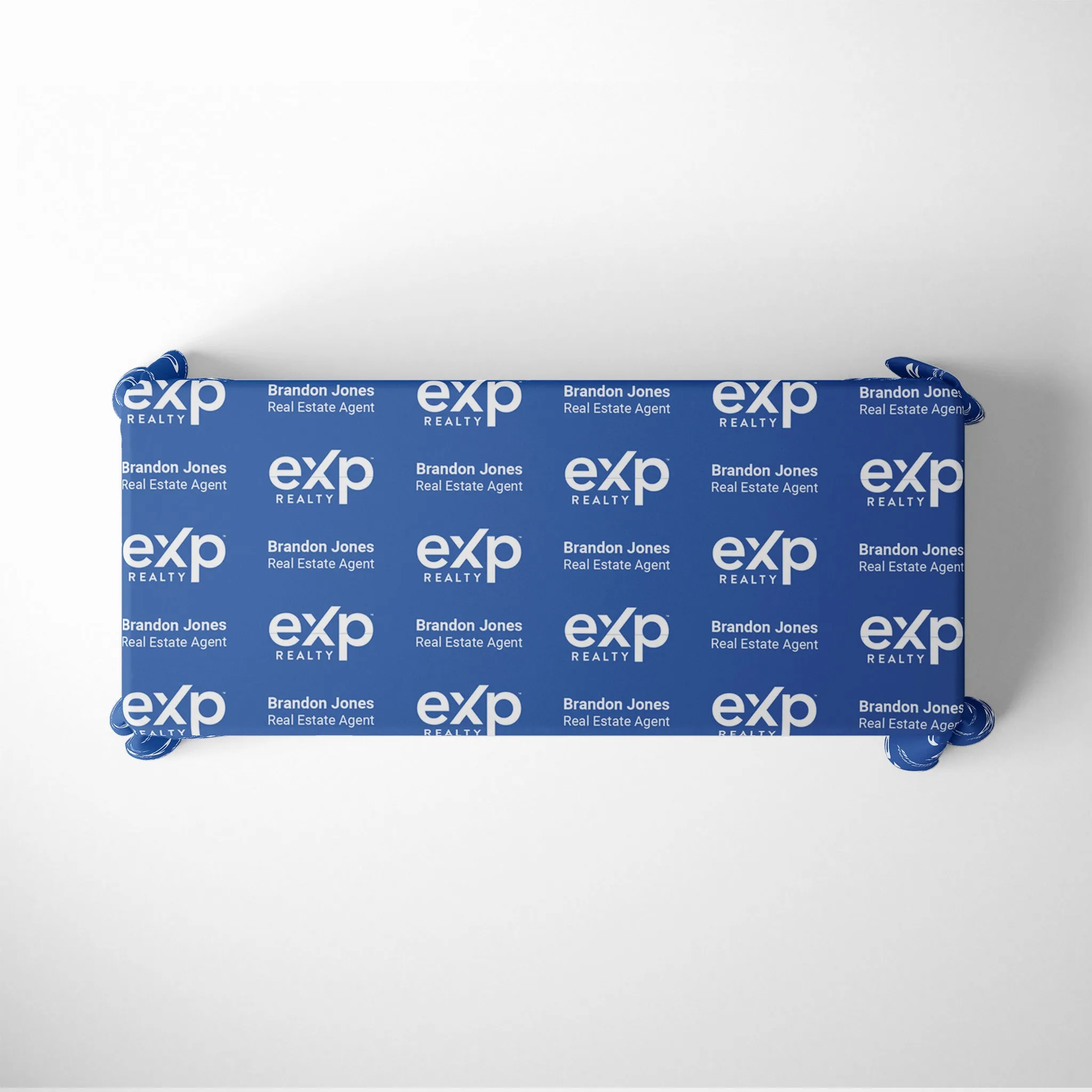 eXp TC 005