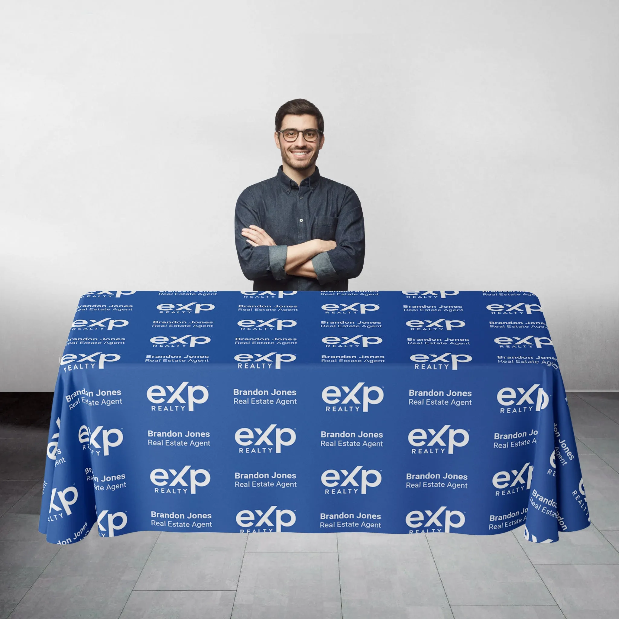 eXp TC 005