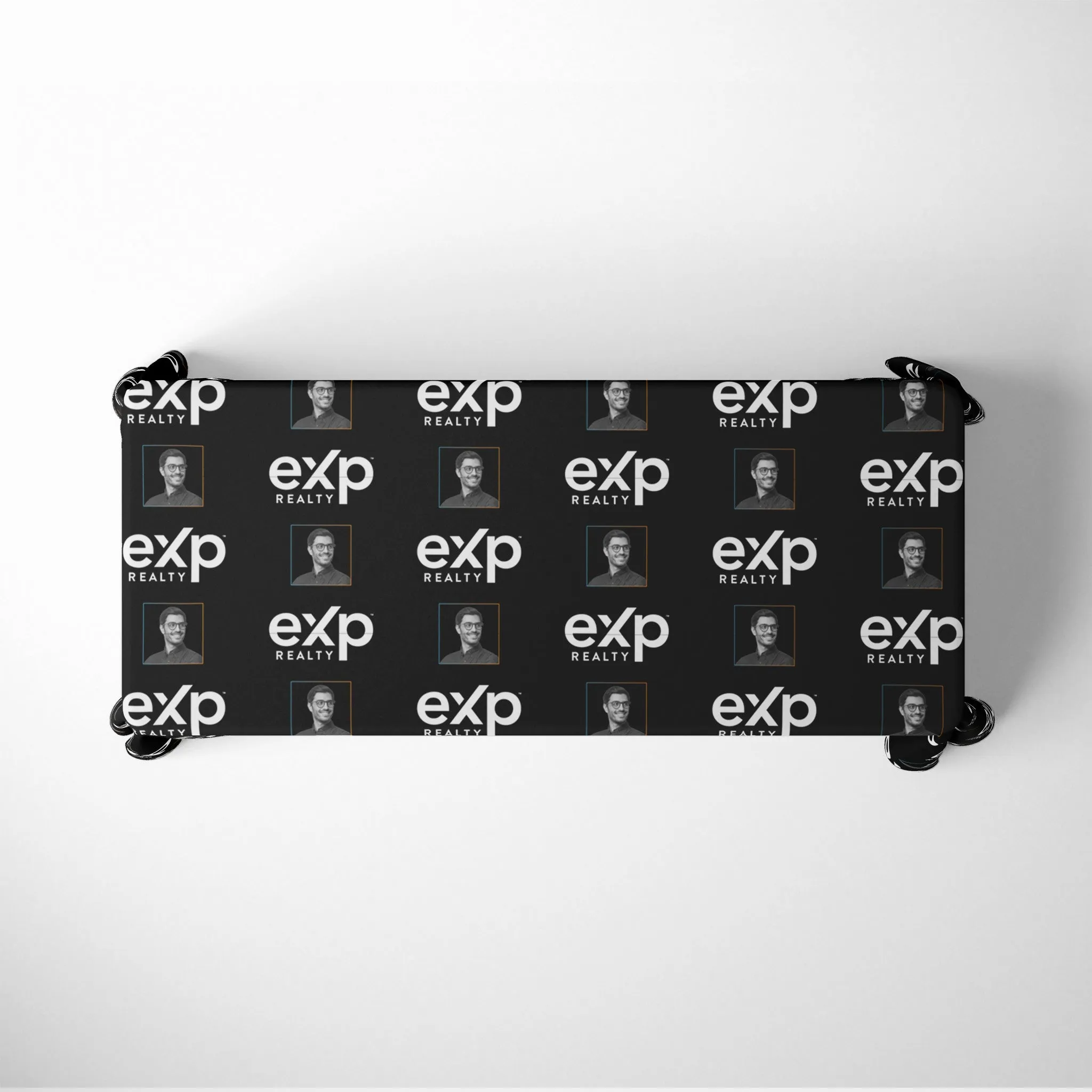 eXp TC 007