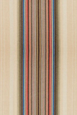 Fabric by the Yard, Serape, San Saba, Tortilla, 102