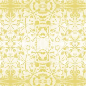 Flores, Celery