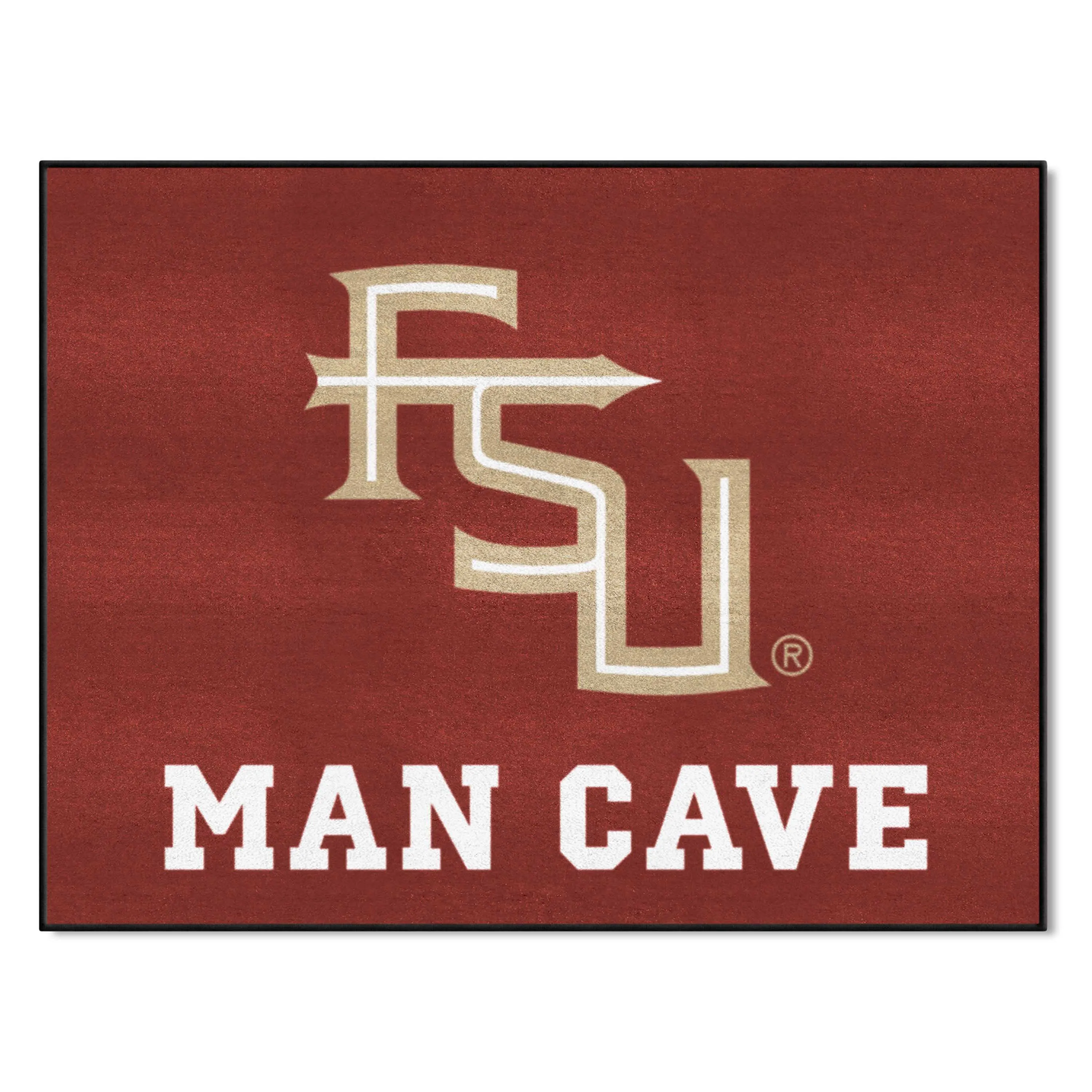 Florida State University Man Cave All-Star