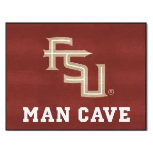 Florida State University Man Cave All-Star