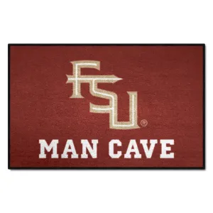 Florida State University Man Cave Starter