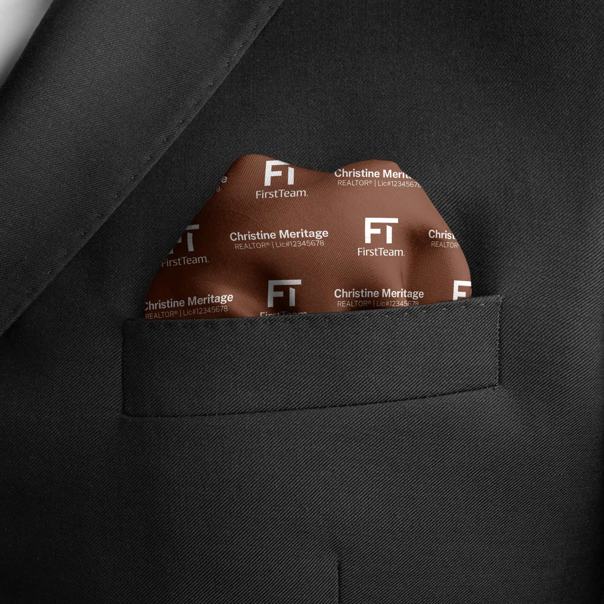 FT PS 007