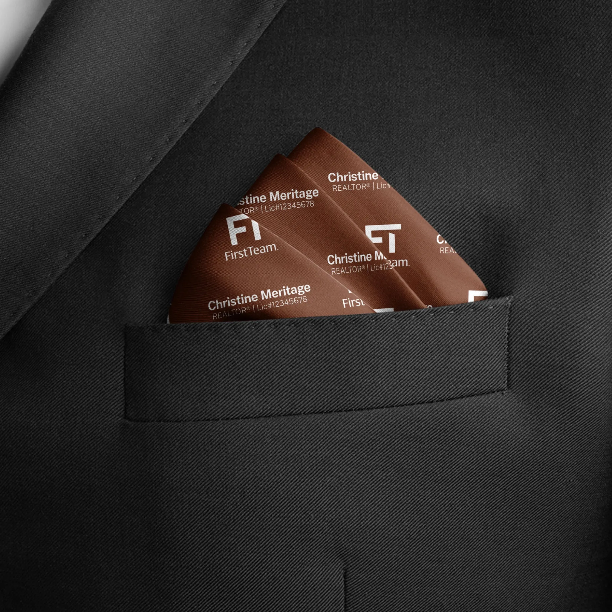 FT PS 007