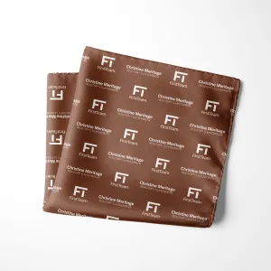 FT PS 007