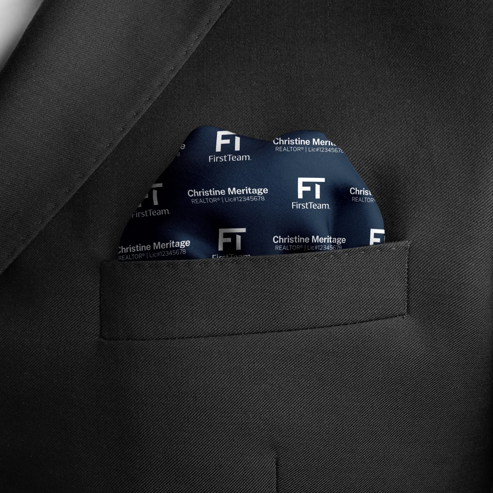 FT PS 010