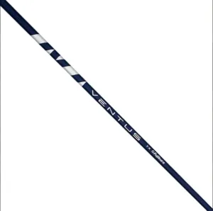 Fujikura Ventus Blue 9 Velocore (2018)