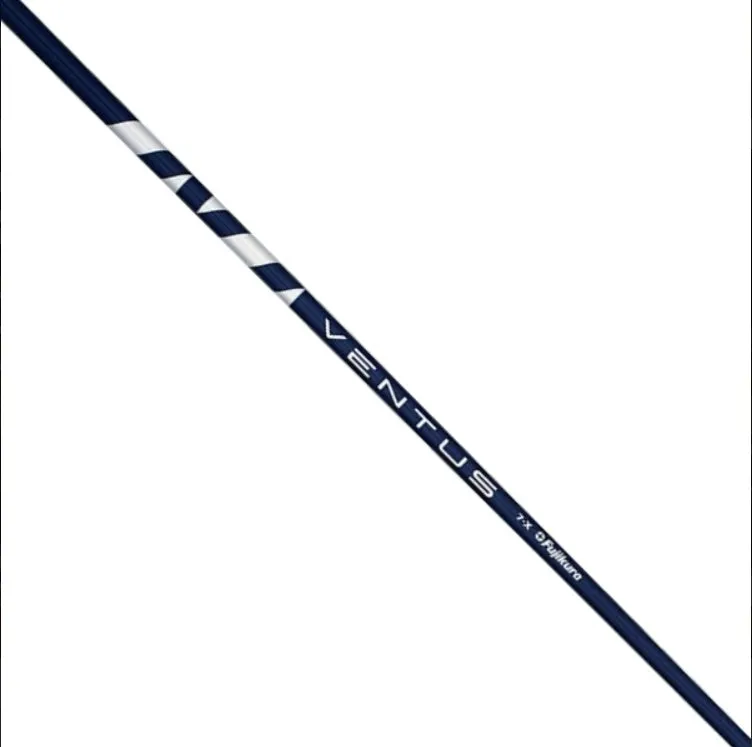 Fujikura Ventus Blue 9 Velocore (2018)