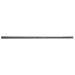 Gibraltar 59" Straight Drum Rack Extension Tube