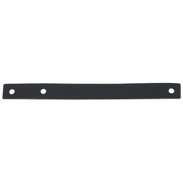 Gibraltar Kevlar Bass Drum Pedal Strap - Pk 1
