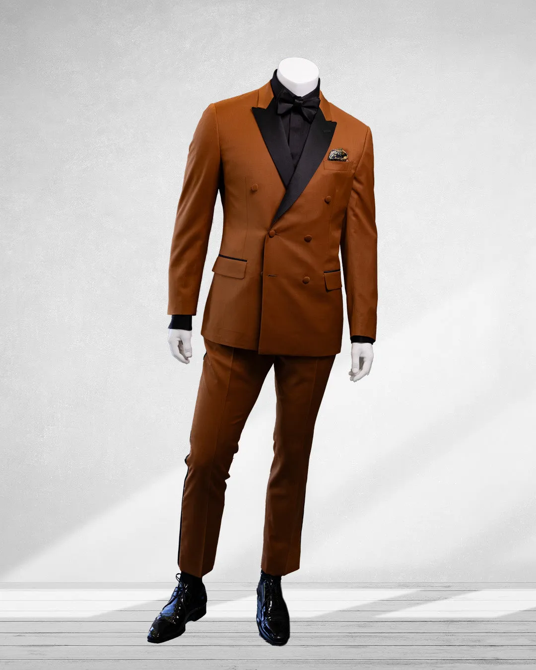 GIOVANI | Laserfine by Luiciano