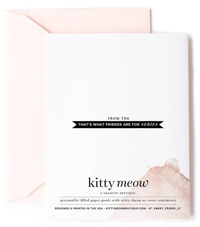 Graduate - Huge Accomplishment Graduation Card