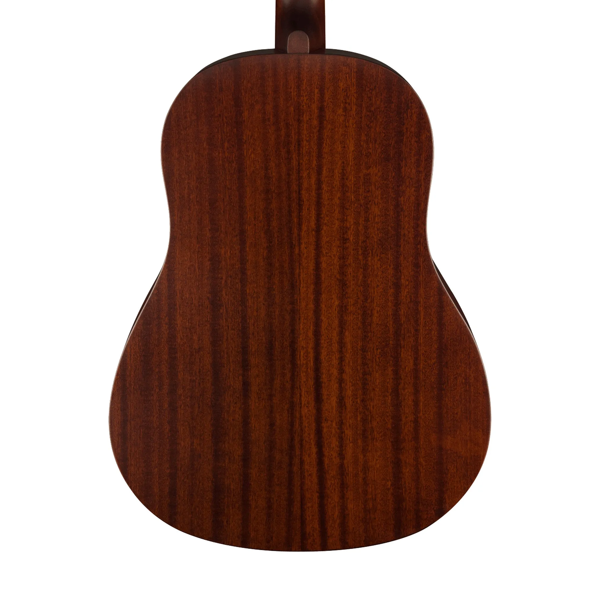 Gretsch Jim Dandy Dreadnought Acoustic Guitar, Frontier Stain