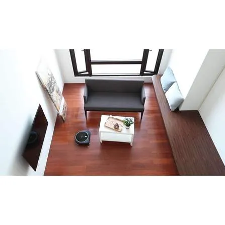 Hobot Legee 688 4-in-1 Robot Vacuum & Mop