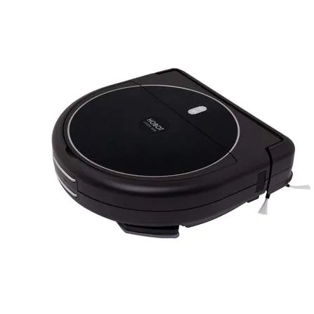 Hobot Legee 688 4-in-1 Robot Vacuum & Mop