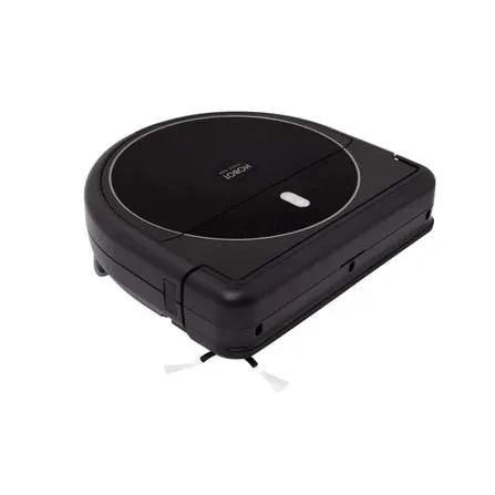 Hobot Legee 688 4-in-1 Robot Vacuum & Mop