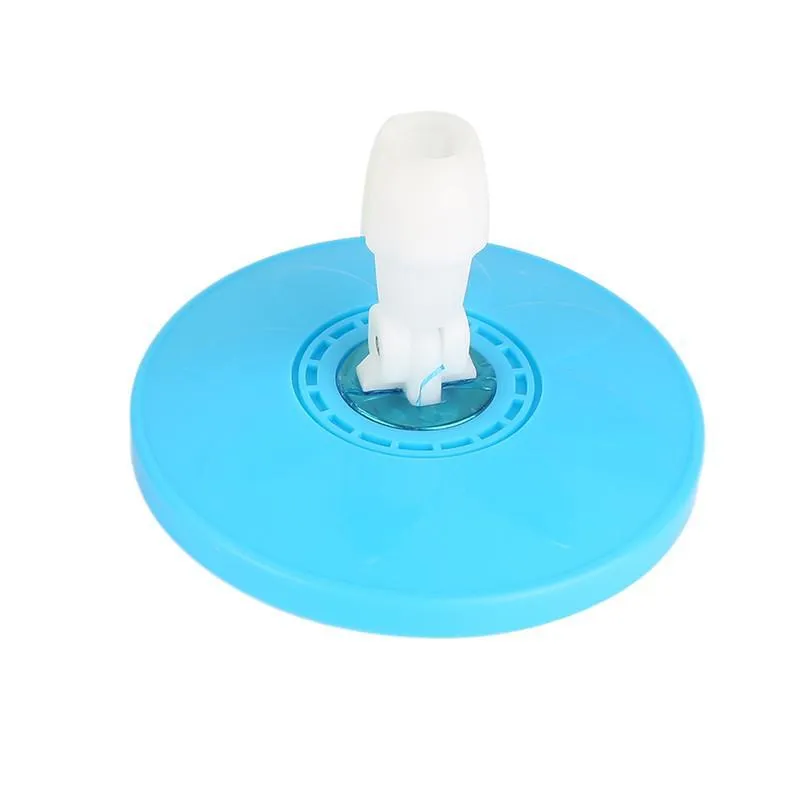 Hurricane Spin Mop