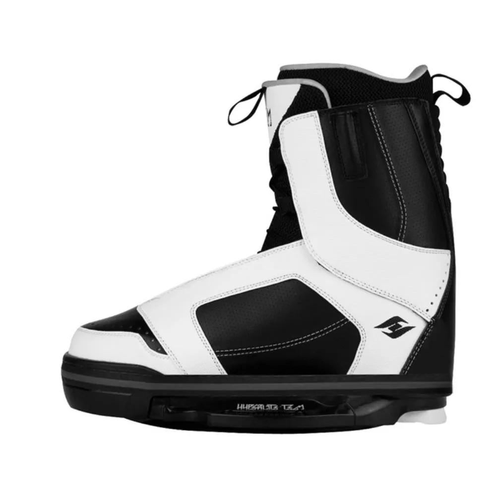 HYPERLITE TEAM