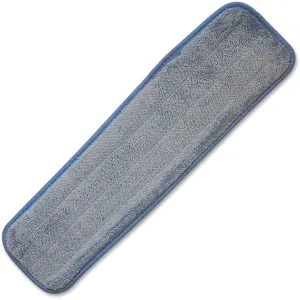 Impact Products Microfiber Looped Wet Mop