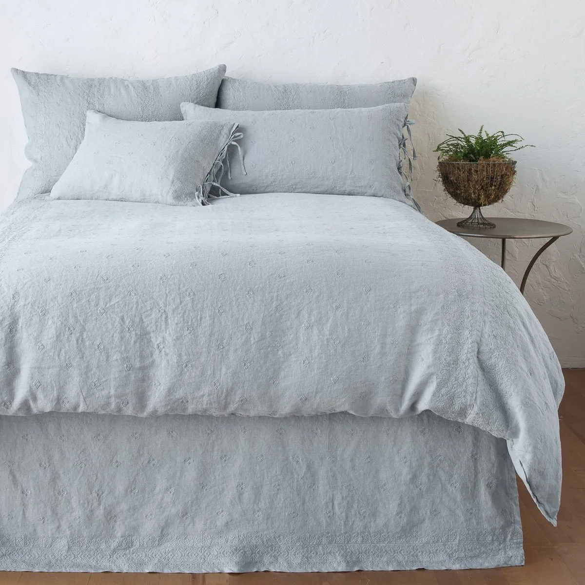 Ines Duvet Cover
