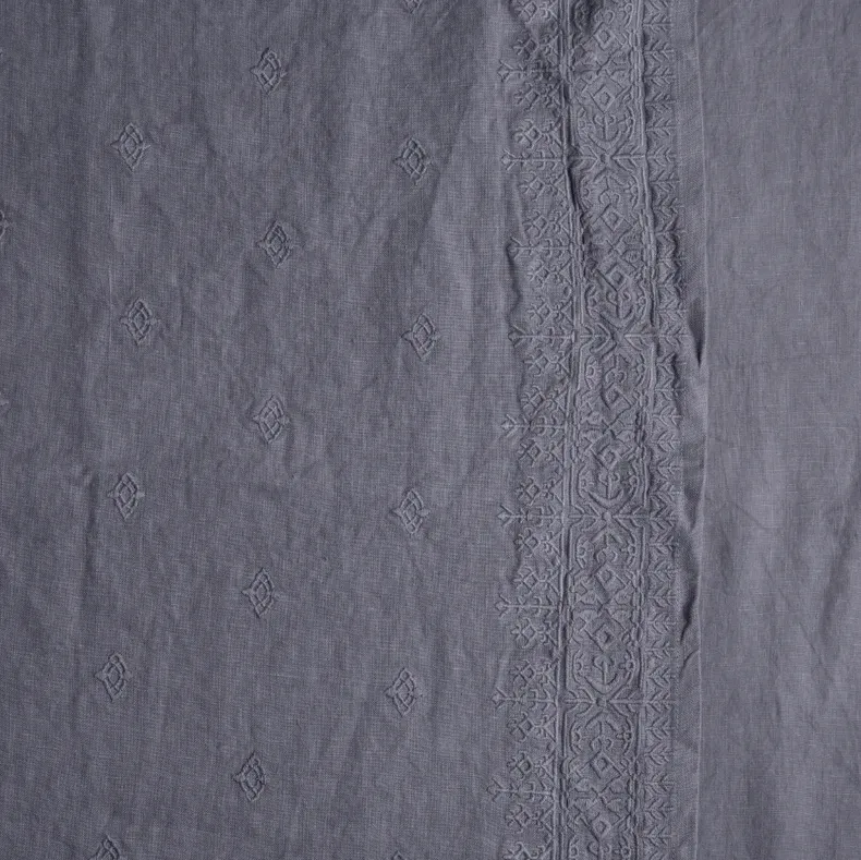 Ines Duvet Cover