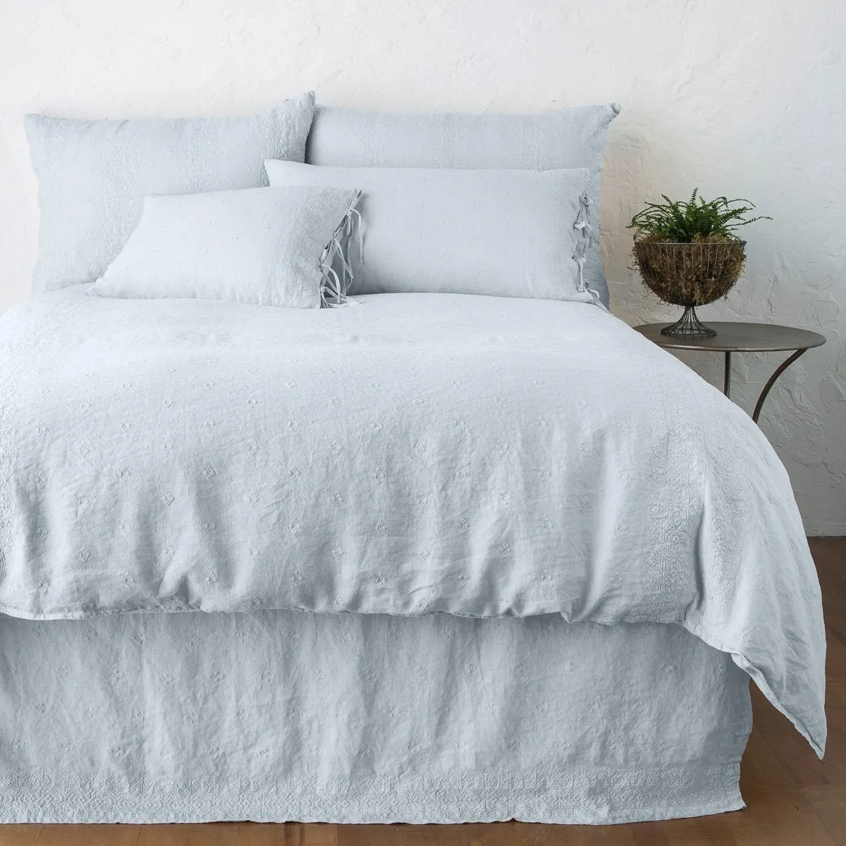Ines Duvet Cover