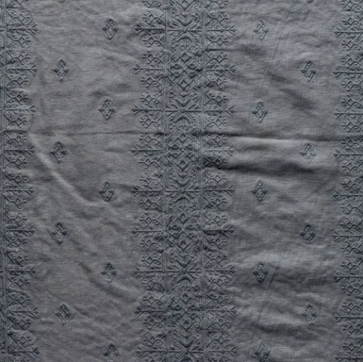 Ines Duvet Cover