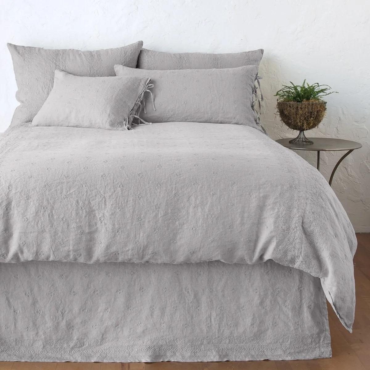 Ines Duvet Cover