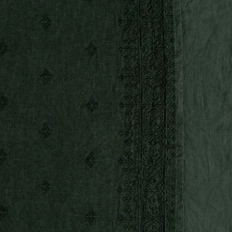 Ines Duvet Cover