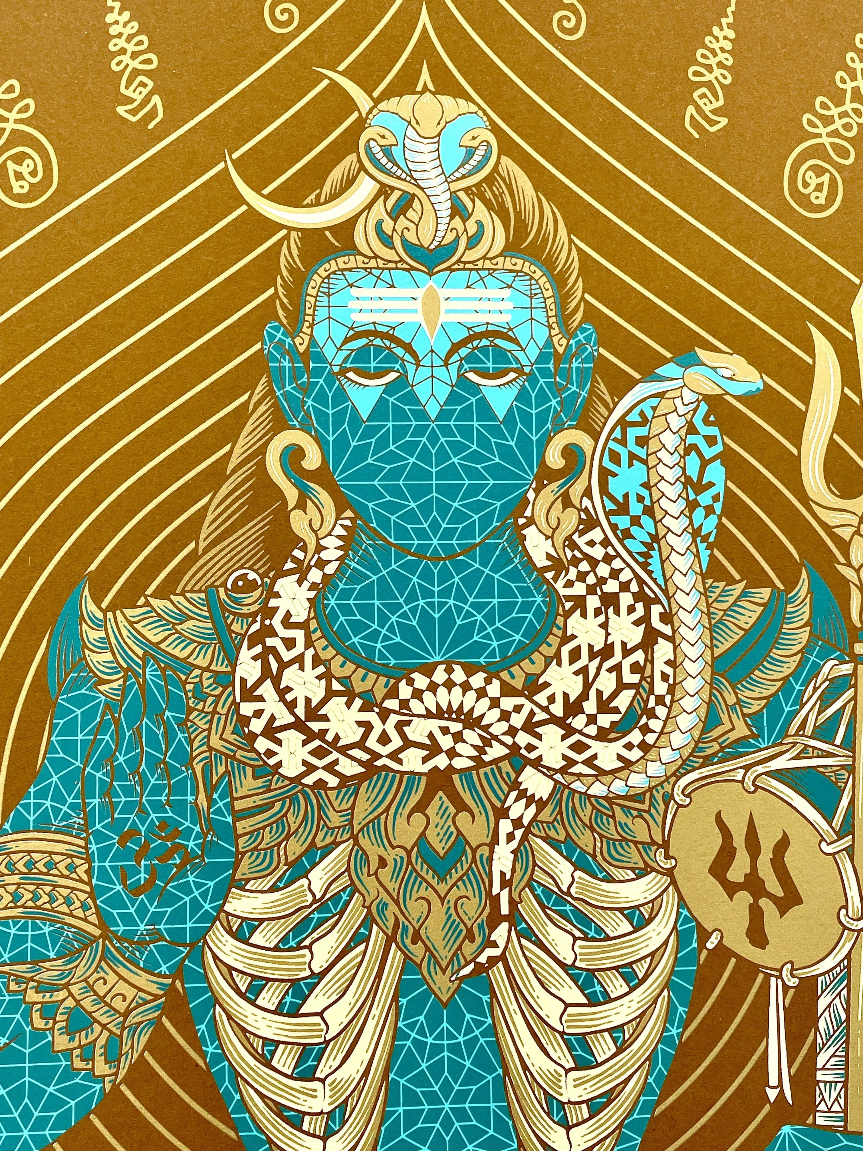 Inward-looking Path (Queens of the Stone Age)