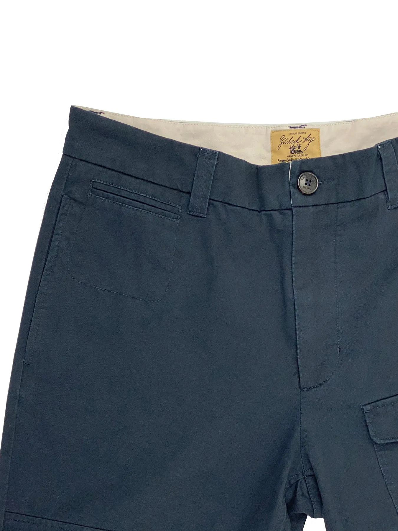 Jack K. Shorts 2065