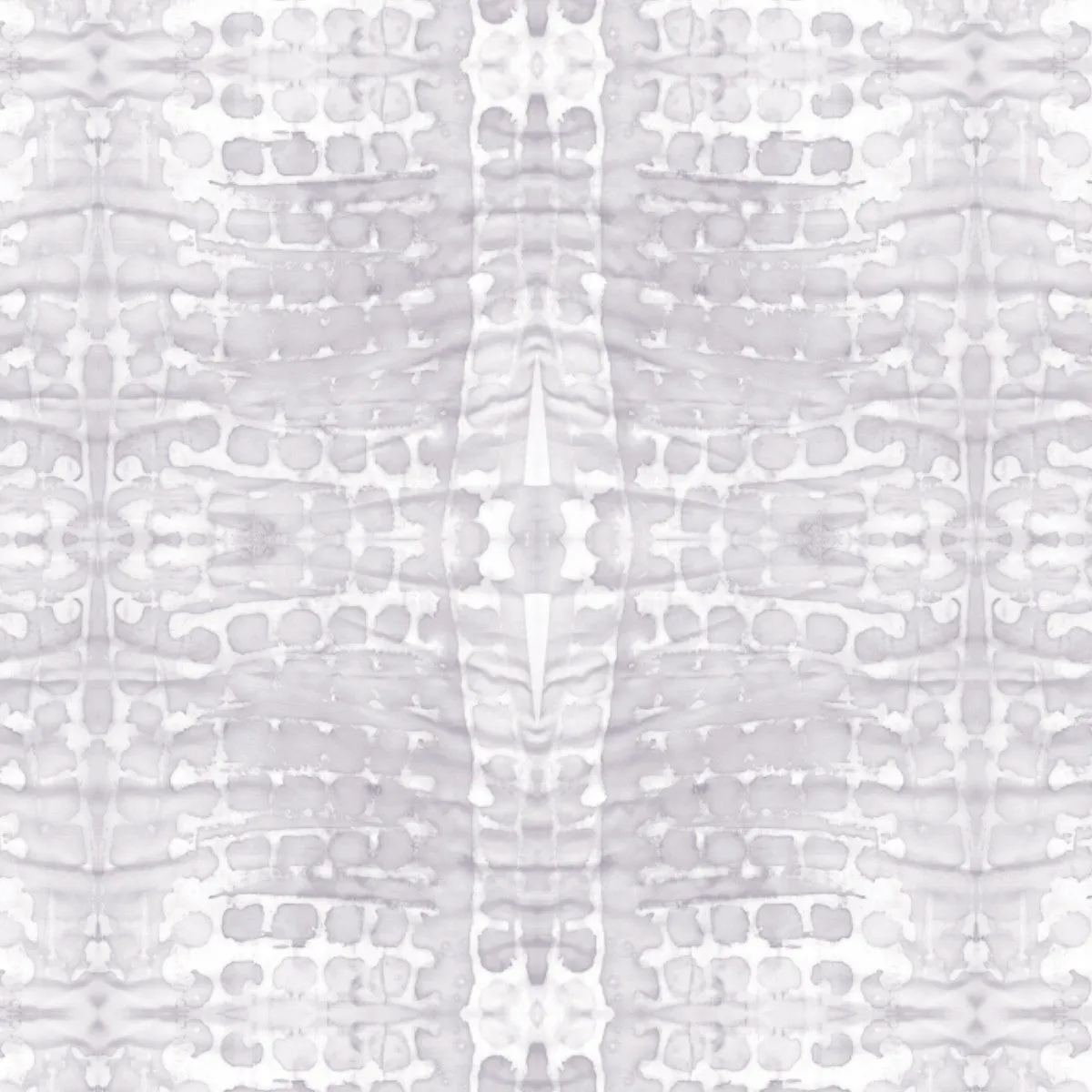 Jamprang, Lilac